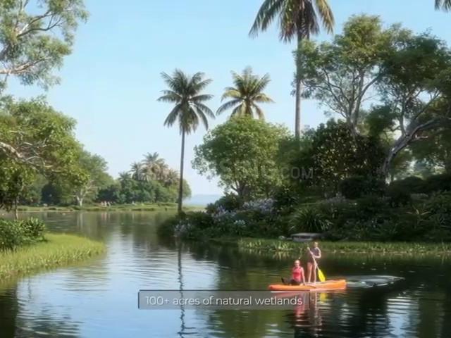 1 BHK Apartment in Nagaon for resale Alibag. The reference number is 21053446
