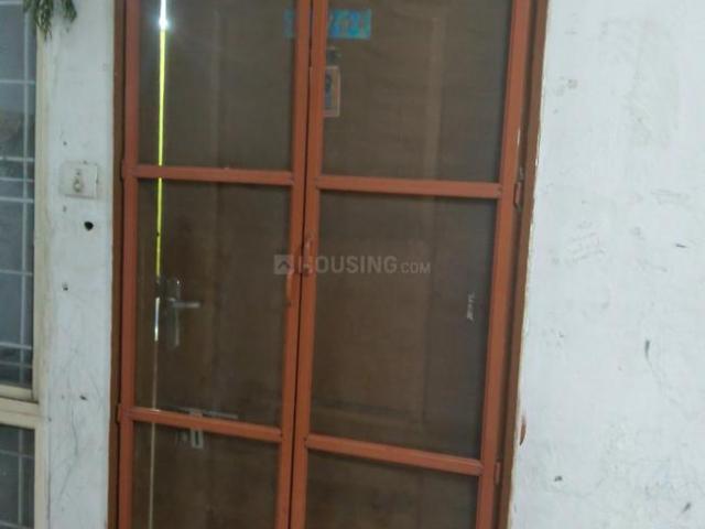 1 BHK Apartment in Nagaram Ranga Reddy District for resale Secunderabad. The reference number is 21031581