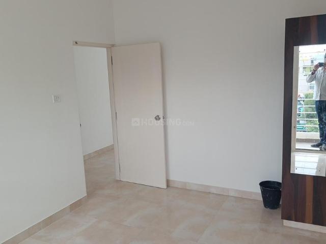 1 BHK Apartment in Nagavara for rent Bengaluru. The reference number is 20652781