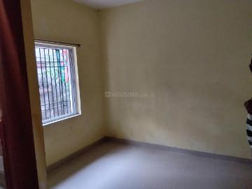 Khokan Enclave, VIP Road Kolkata, North Kolkata, Kolkata, Howrah District, West Bengal