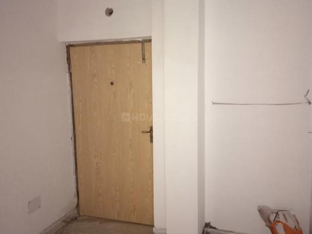 1 BHK Apartment in Nagerbazar for resale Kolkata. The reference number is 12141242