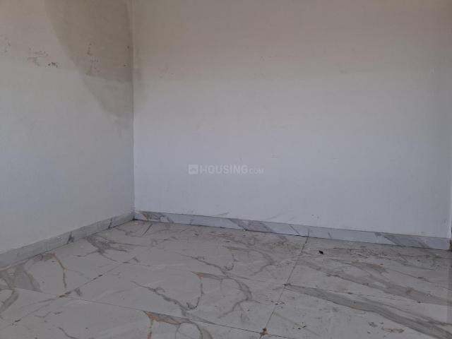 1 BHK Apartment in Nagerbazar for resale Kolkata. The reference number is 18710346