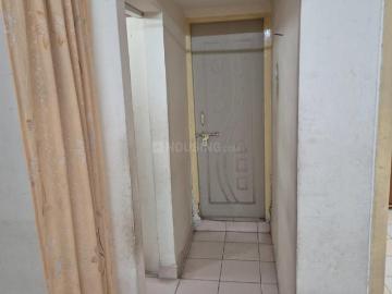 1 BHK Apartment in Nagole for rent Hyderabad. The reference number is 20431639