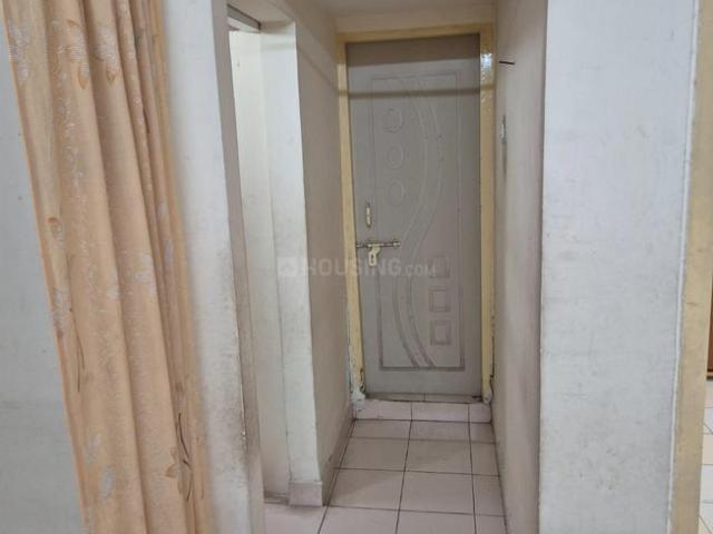 1 BHK Apartment in Nagole for rent Hyderabad. The reference number is 21140178
