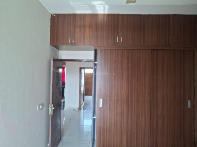 1 BHK Apartment in Nagla for rent Zirakpur. The reference number is 21066071
