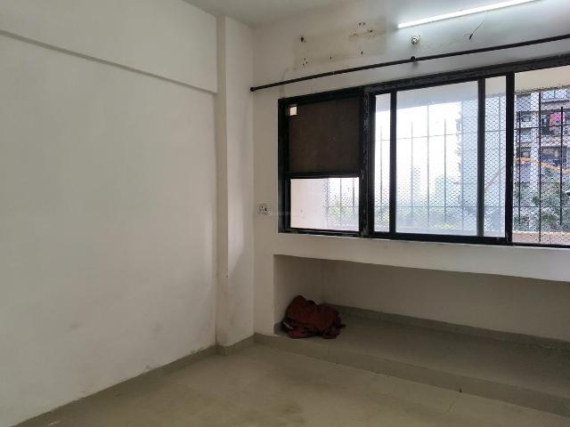 1 BHK Apartment in Nagpada for rent Mumbai. The reference number is 17932299