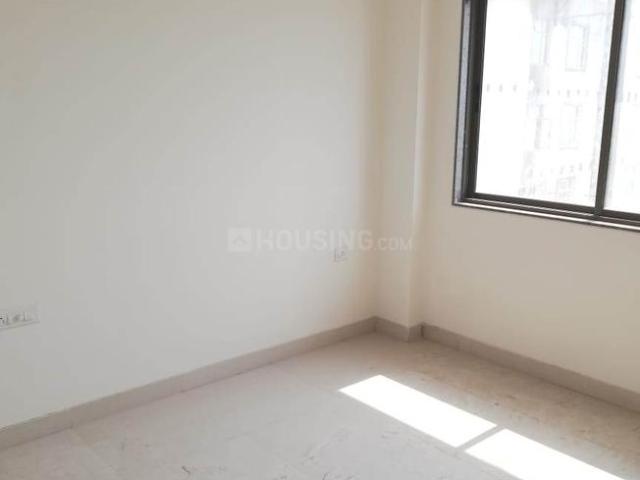 1 BHK Apartment in Nagpada for rent Mumbai. The reference number is 20750815