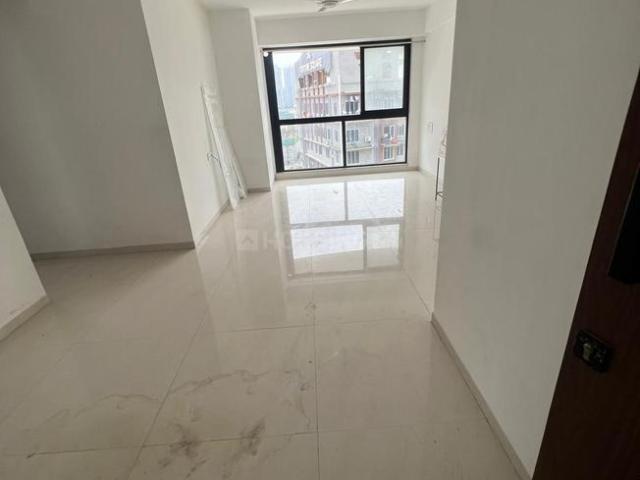 1 BHK Apartment in Nagpada for rent Mumbai. The reference number is 20926266