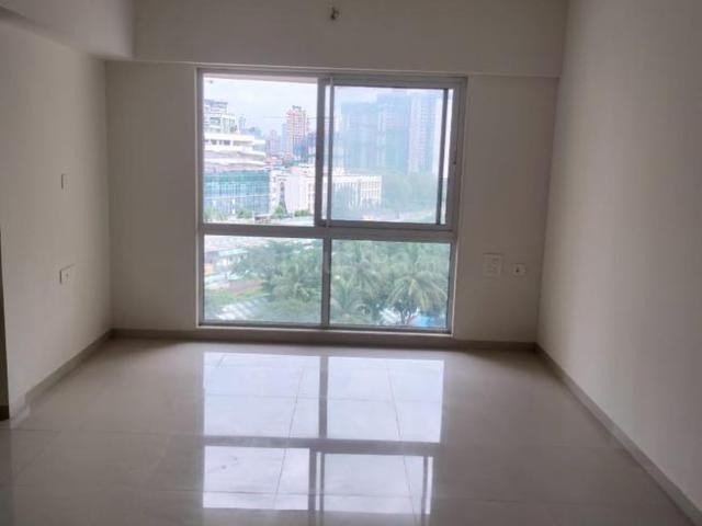 1 BHK Apartment in Nagpada for rent Mumbai. The reference number is 21011506