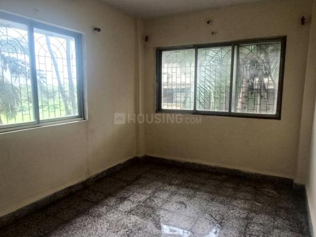 1 BHK Apartment in Naigaon West for rent Naigaon. The reference number is 20825993