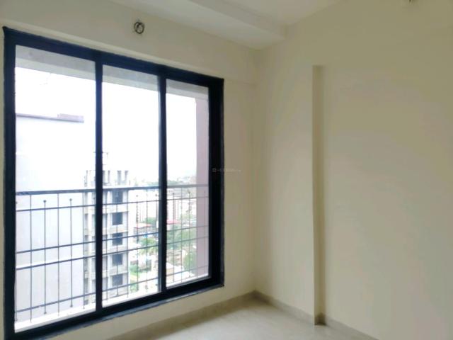 1 BHK Apartment in Naigaon East for rent Naigaon. The reference number is 10719950