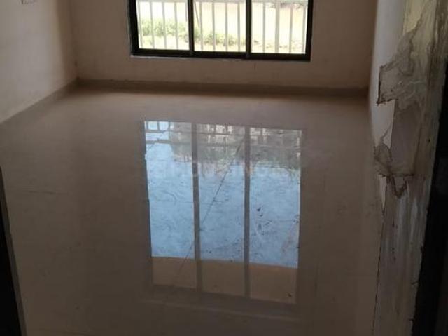 1 BHK Apartment in Naigaon East for rent Naigaon. The reference number is 11933664