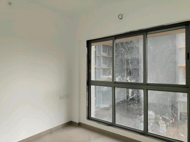 1 BHK Apartment in Naigaon East for rent Naigaon. The reference number is 11935221