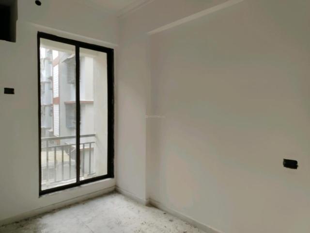1 BHK Apartment in Naigaon East for rent Naigaon. The reference number is 12251630