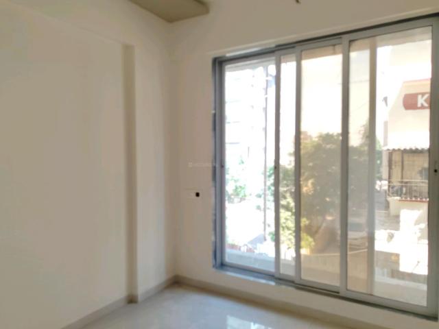 1 BHK Apartment in Naigaon East for rent Naigaon. The reference number is 12253386