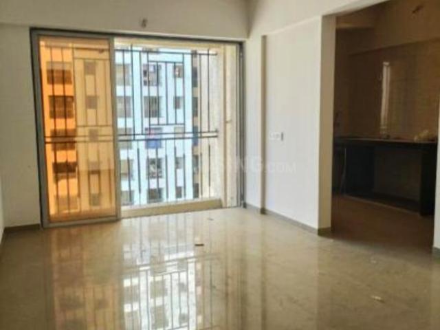 1 BHK Apartment in Naigaon East for rent Naigaon. The reference number is 13094290