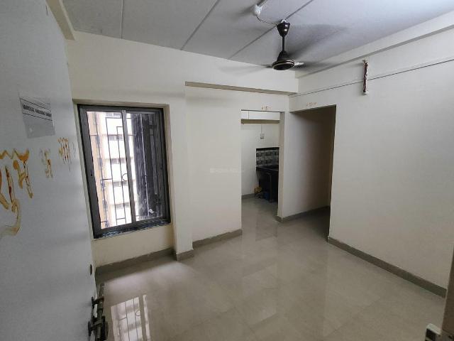 1 BHK Apartment in Naigaon East for rent Naigaon. The reference number is 13160417