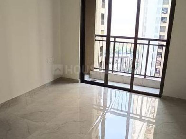 1 BHK Apartment in Naigaon East for rent Naigaon. The reference number is 14105485
