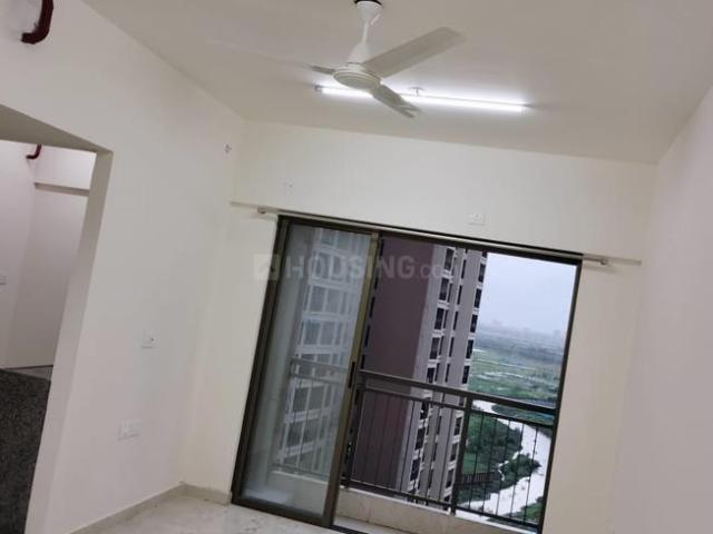 1 BHK Apartment in Naigaon East for rent Naigaon. The reference number is 15948112