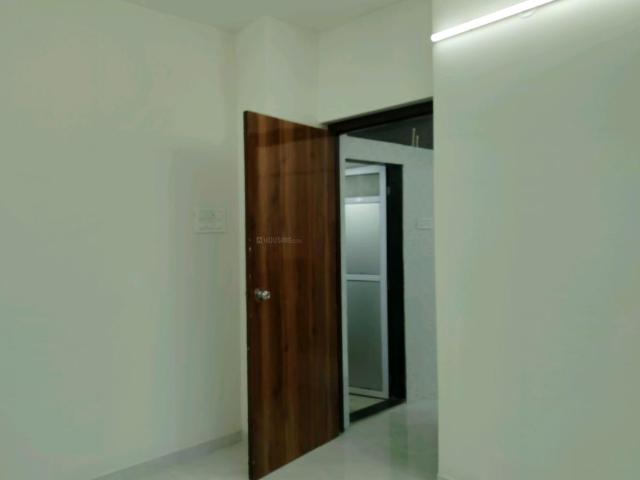 1 BHK Apartment in Naigaon East for rent Naigaon. The reference number is 16597694