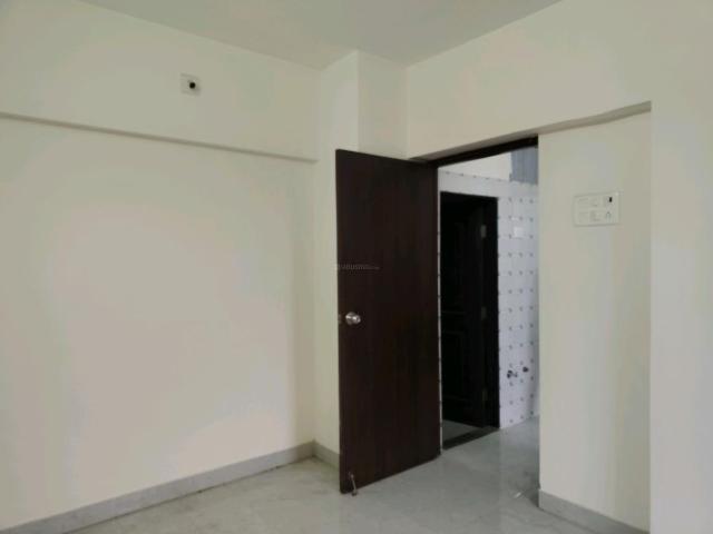 1 BHK Apartment in Naigaon East for rent Naigaon. The reference number is 16597709