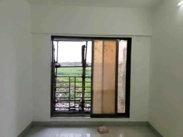 1 BHK Apartment in Naigaon East for rent Naigaon. The reference number is 16597731
