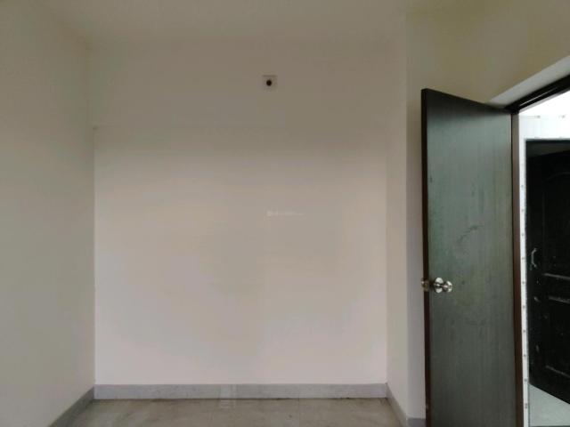 1 BHK Apartment in Naigaon East for rent Naigaon. The reference number is 16600791
