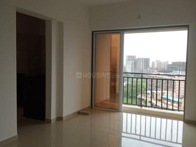 1 BHK Apartment in Naigaon East for rent Naigaon. The reference number is 16637924