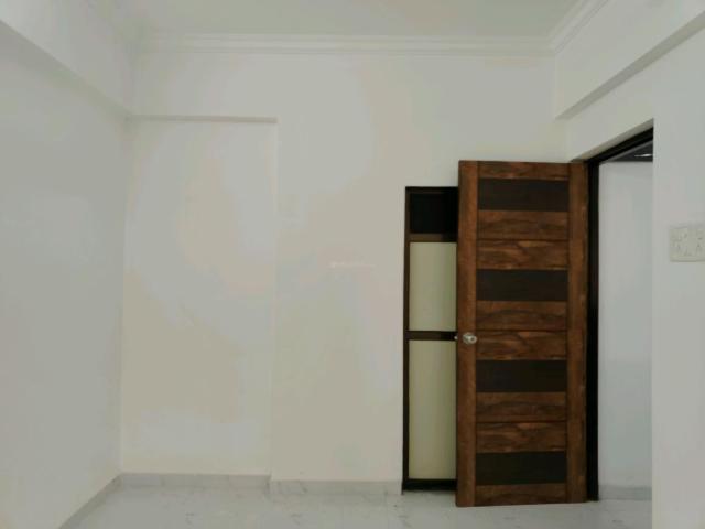 1 BHK Apartment in Naigaon East for rent Naigaon. The reference number is 16700838