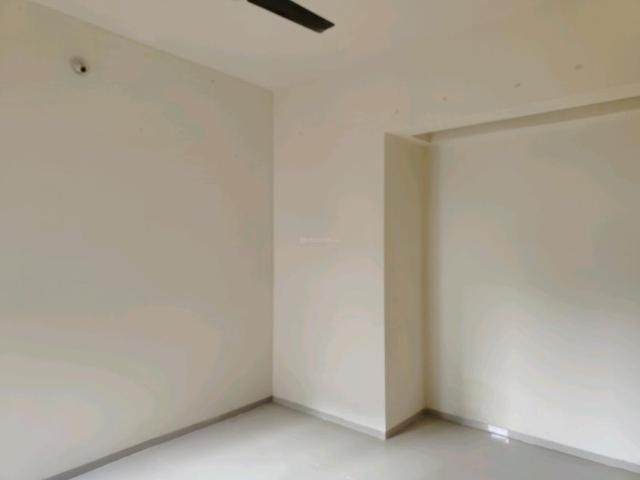 1 BHK Apartment in Naigaon East for rent Naigaon. The reference number is 16834027