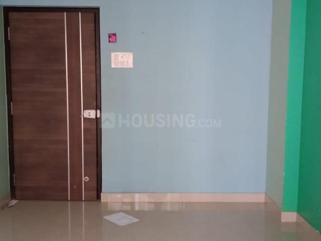 1 BHK Apartment in Naigaon East for rent Naigaon. The reference number is 16983666