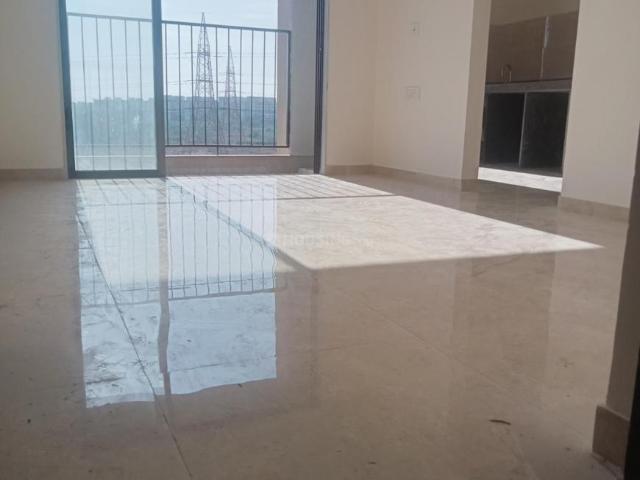 1 BHK Apartment in Naigaon East for rent Naigaon. The reference number is 16195159