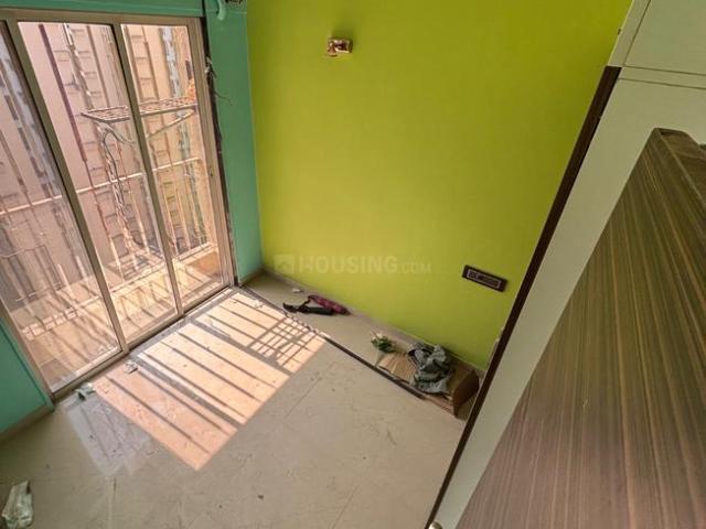 1 BHK Apartment in Naigaon East for rent Naigaon. The reference number is 16332987