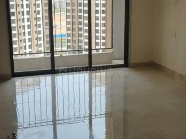 1 BHK Apartment in Naigaon East for rent Naigaon. The reference number is 17777091