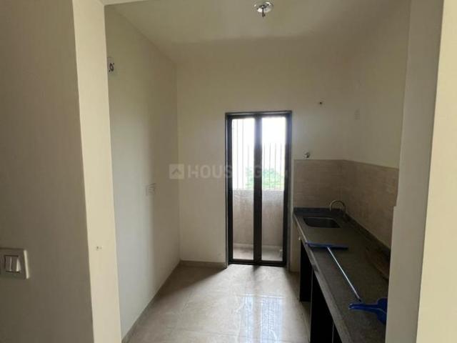 1 BHK Apartment in Naigaon East for rent Naigaon. The reference number is 17053419