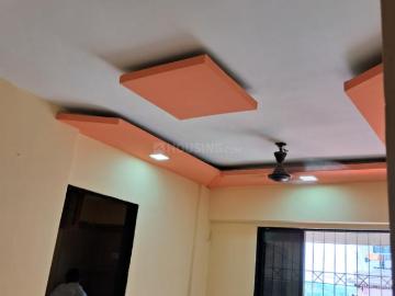 1 BHK Apartment in Naigaon East for rent Naigaon. The reference number is 17347048