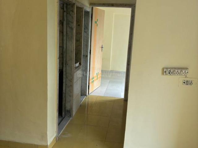 1 BHK Apartment in Naigaon East for rent Naigaon. The reference number is 18424952