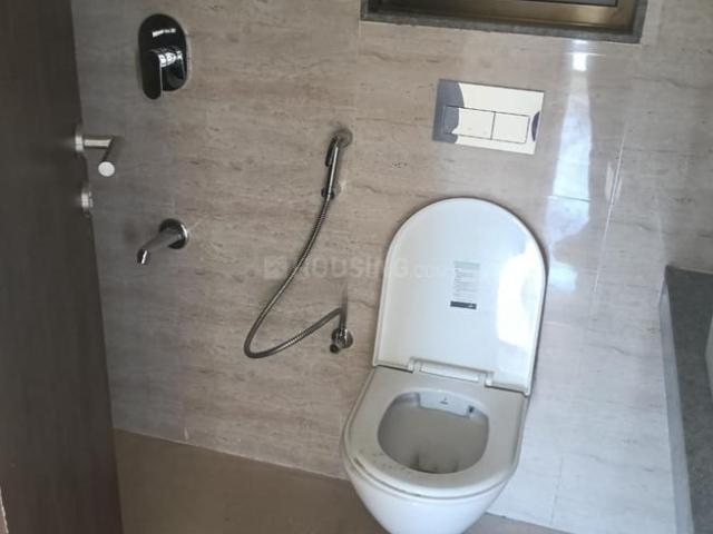1 BHK Apartment in Naigaon East for rent Naigaon. The reference number is 18636271