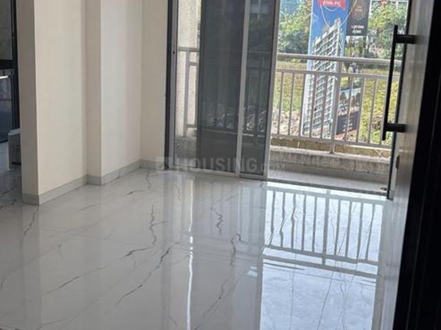 1 BHK Apartment in Naigaon East for rent Naigaon. The reference number is 18889843