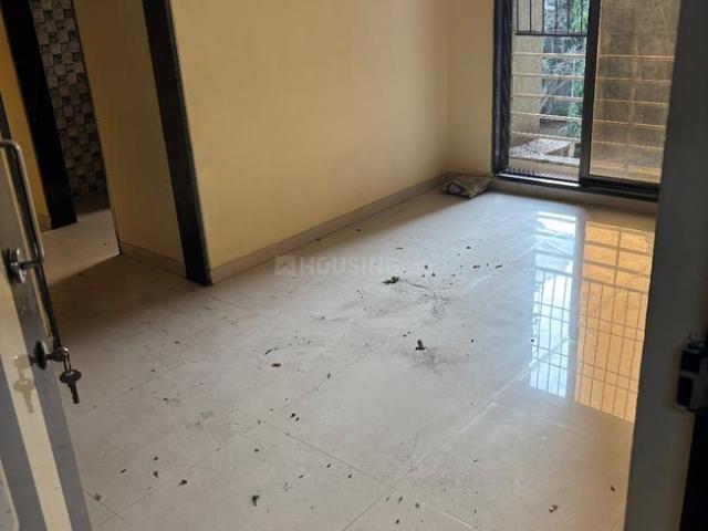 1 BHK Apartment in Naigaon East for rent Naigaon. The reference number is 18935077