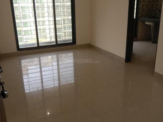 1 BHK Apartment in Naigaon East for rent Naigaon. The reference number is 19401482