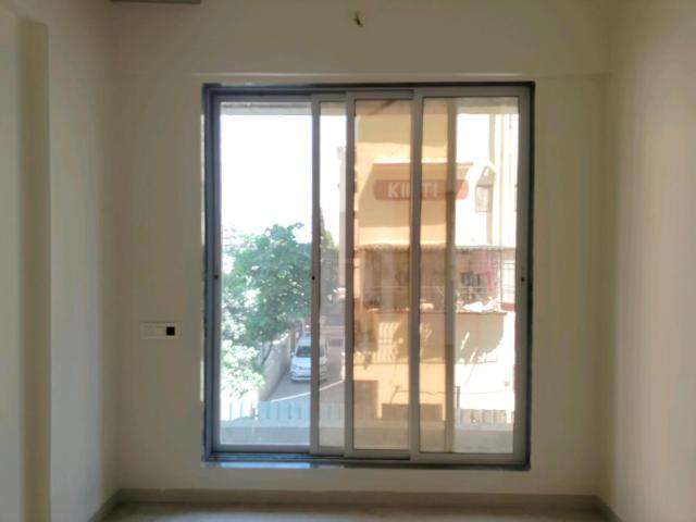 1 BHK Apartment in Naigaon East for rent Naigaon. The reference number is 19401246