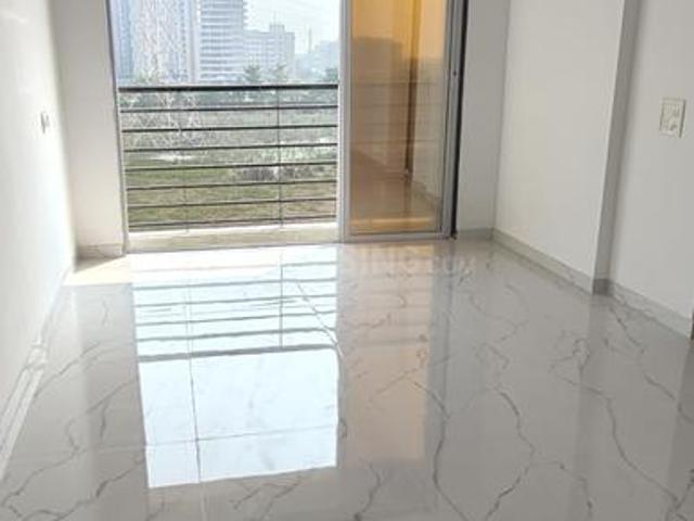 1 BHK Apartment in Naigaon East for rent Naigaon. The reference number is 19443806
