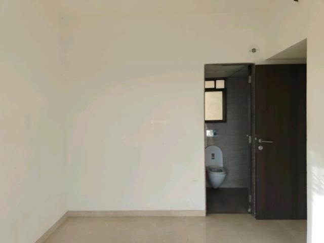 1 BHK Apartment in Naigaon East for rent Naigaon. The reference number is 19530247