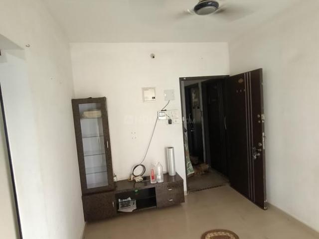1 BHK Apartment in Naigaon East for rent Naigaon. The reference number is 19538879