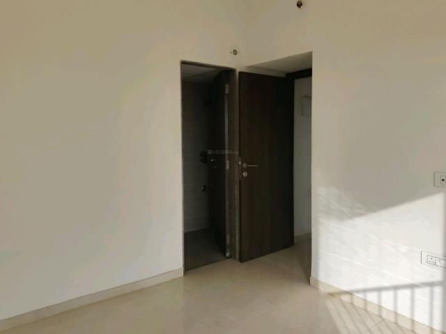 1 BHK Apartment in Naigaon East for rent Naigaon. The reference number is 19575870
