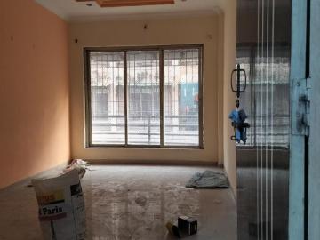 1 BHK Apartment in Naigaon East for rent Naigaon. The reference number is 19587409