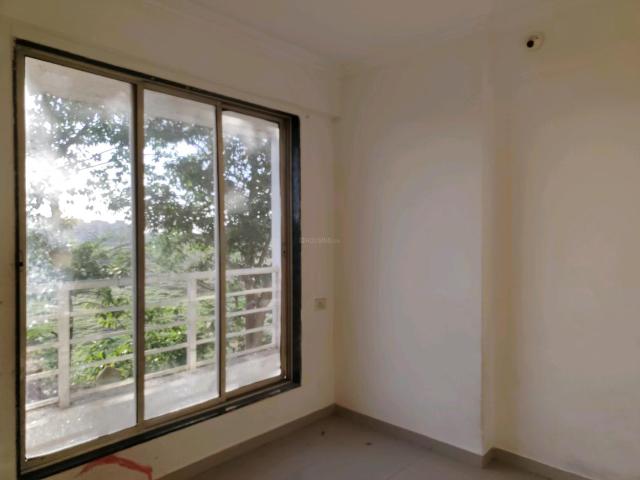 1 BHK Apartment in Naigaon East for rent Naigaon. The reference number is 19662373
