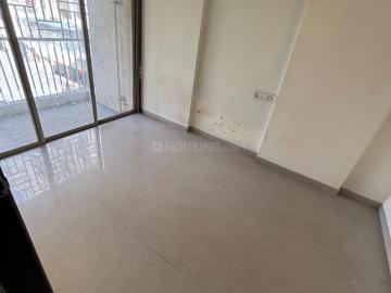 1 BHK Apartment in Naigaon East for rent Naigaon. The reference number is 19744525