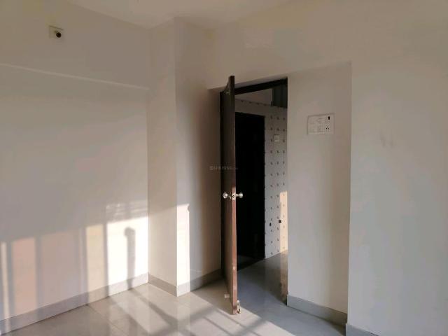 1 BHK Apartment in Naigaon East for rent Naigaon. The reference number is 19878483